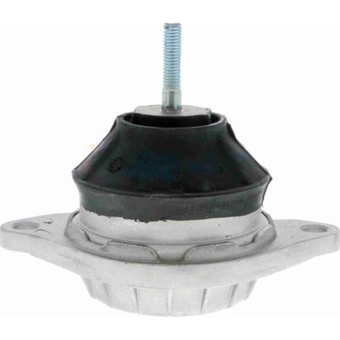 Vaico V10-1140 Lagerung, Motor Vaico V10-1140 Lagerung, Motor