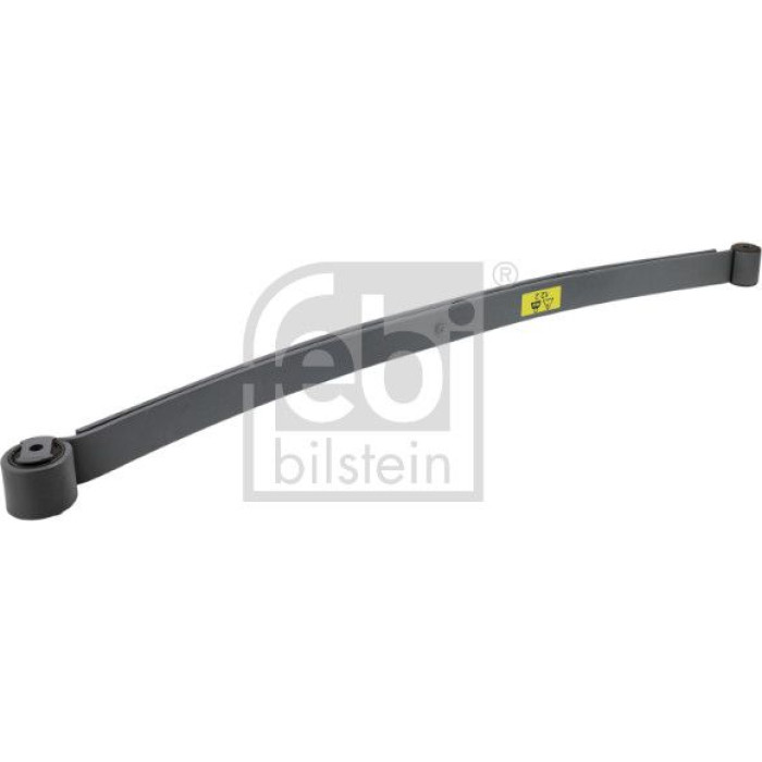 febi bilstein 185508 Federnpaket
