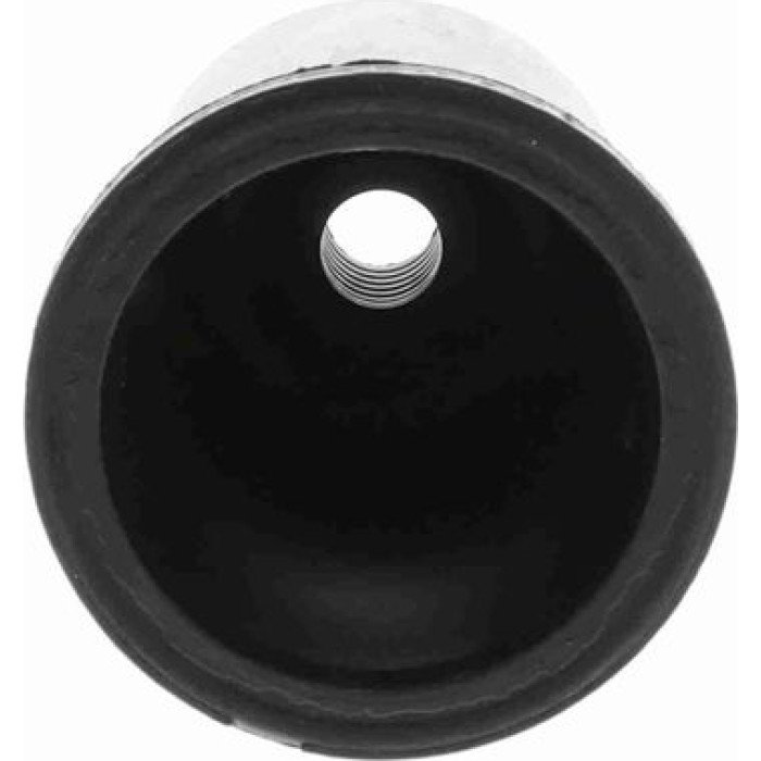 Vaico V22-0174 Faltenbalgsatz, Lenkung Green Mobility Parts