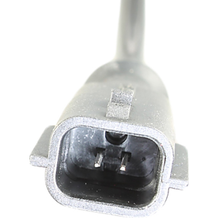 Sensor, Raddrehzahl 09001250