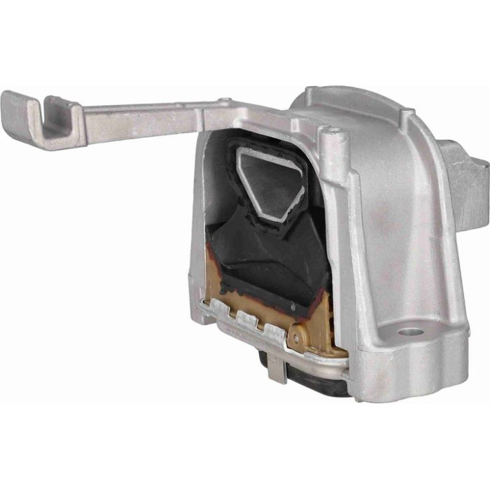 Vaico V10-4917 Lagerung, Motor Vaico V10-4917 Lagerung, Motor
