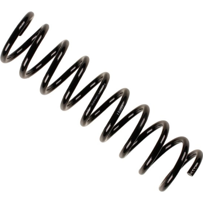 Fahrwerksfeder 36-225859 Fahrwerksfeder 36-225859