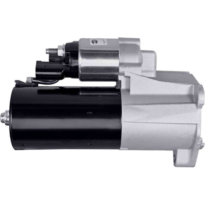 Hella 8EA 012 527-731 Starter Hella 8EA 012 527-731 Starter