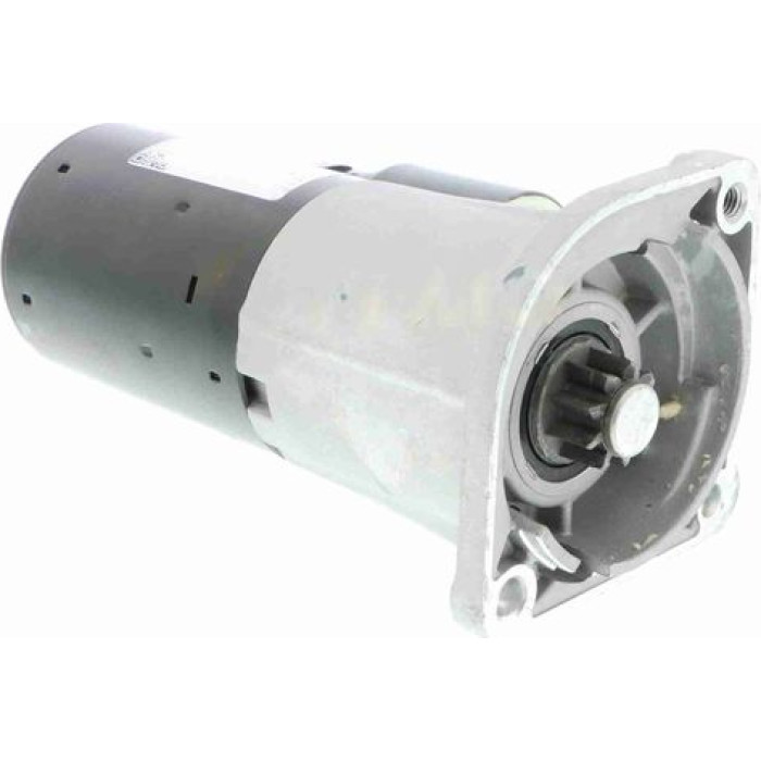 Vemo V10-12-17940 Starter Vemo V10-12-17940 Starter