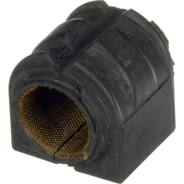 Gates AWS2612 Lagerung, Stabilisator Gates AWS2612 Lagerung, Stabilisator