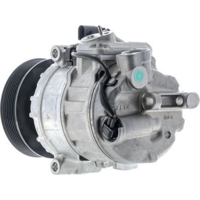 Mahle ACP 726 000P Kompressor, Klimaanlage BEHR Premium Line Mahle ACP 726 000P Kompressor, Klimaanlage BEHR Premium Line