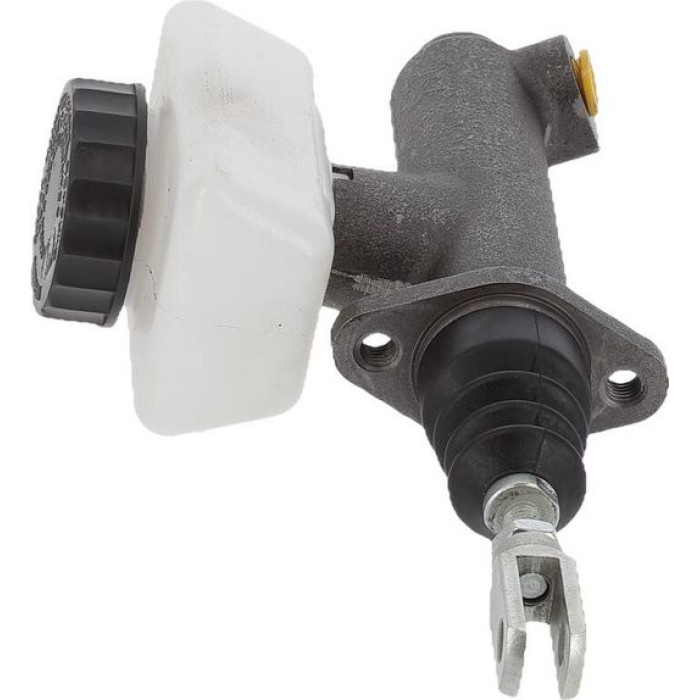 Geberzylinder, Kupplung FHC5054 Geberzylinder, Kupplung FHC5054
