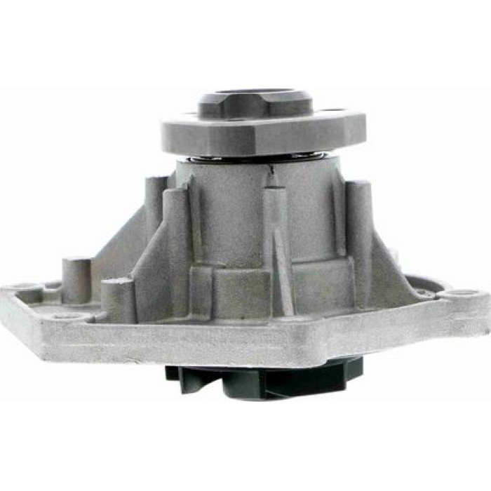 Vaico V10-50066 Wasserpumpe