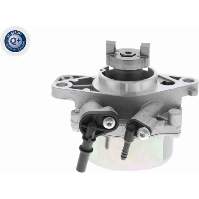 Vaico V40-8127 Unterdruckpumpe, Bremsanlage Q+, Erstausrüsterqualität Vaico V40-8127 Unterdruckpumpe, Bremsanlage Q+, Erstausrüsterqualität