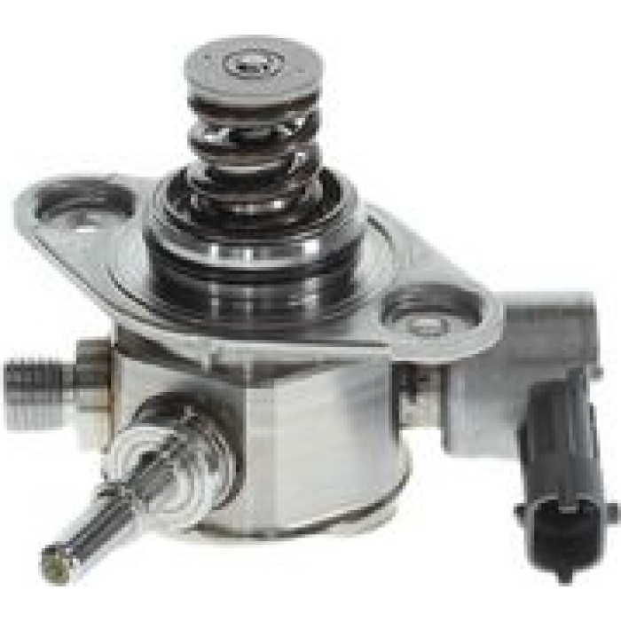 BOSCH 0 261 520 307 Hochdruckpumpe