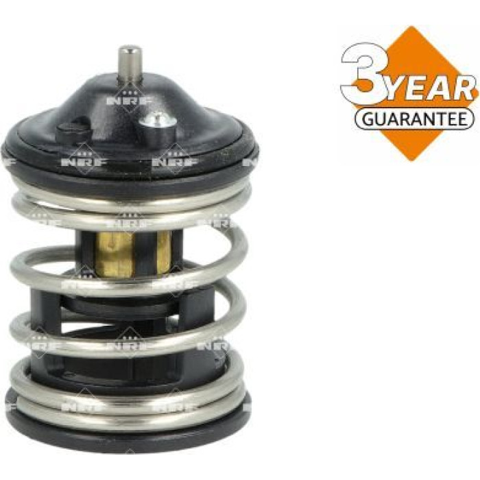 NRF 725274 Thermostat, Kühlmittel NRF 725274 Thermostat, Kühlmittel