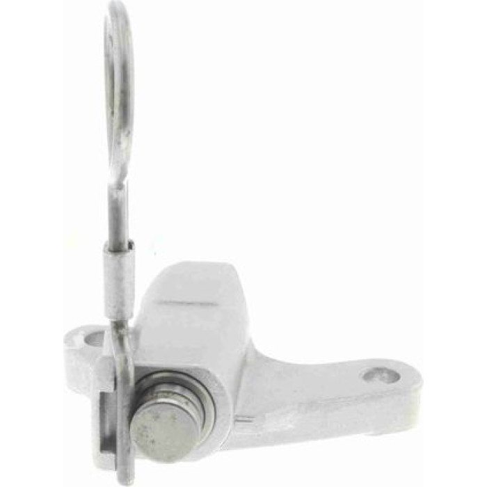 Vaico V10-4518 Spanner, Steuerkette Vaico V10-4518 Spanner, Steuerkette