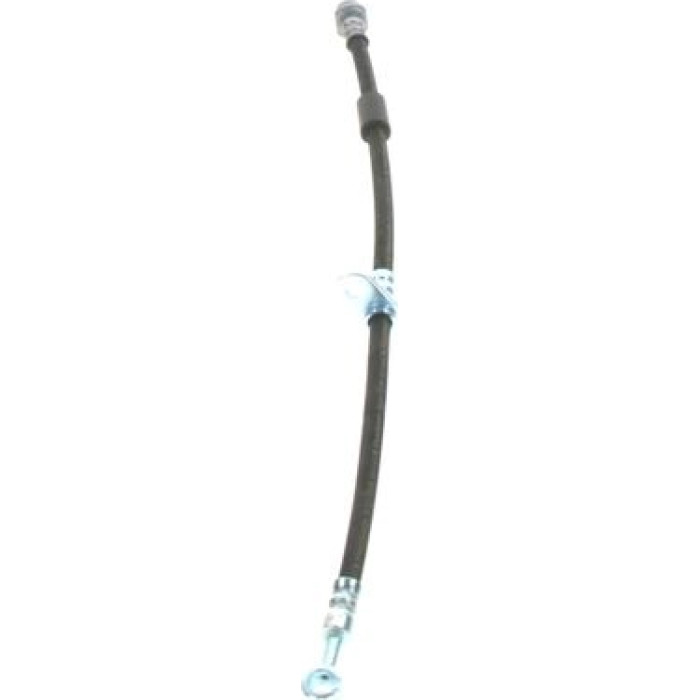 BOSCH 1 987 481 400 Bremsschlauch