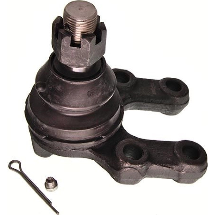 Maxgear 72-1575 Traggelenk/Führungsgelenk Maxgear 72-1575 Traggelenk/Führungsgelenk