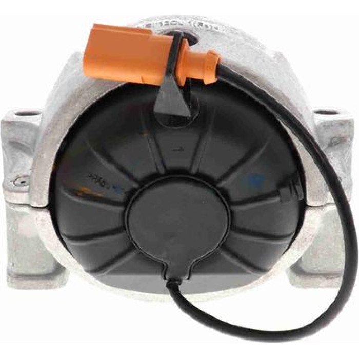Lagerung, Motor V10-2647