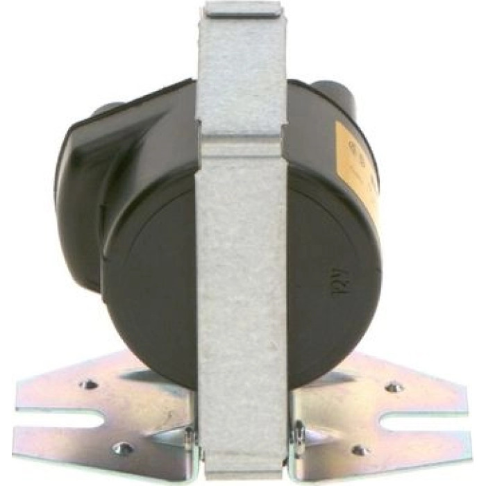 BOSCH 0 986 221 037 Zündspule