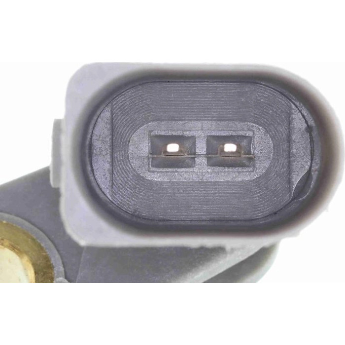 Vemo V10-72-1071 Sensor, Raddrehzahl Green Mobility Parts Vemo V10-72-1071 Sensor, Raddrehzahl Green Mobility Parts