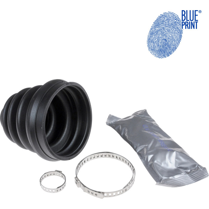 Blue Print ADM58159 Faltenbalgsatz, Antriebswelle Blue Print ADM58159 Faltenbalgsatz, Antriebswelle