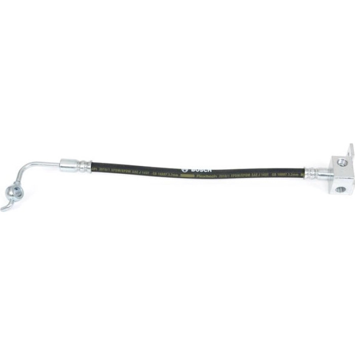 BOSCH 1 987 481 970 Bremsschlauch