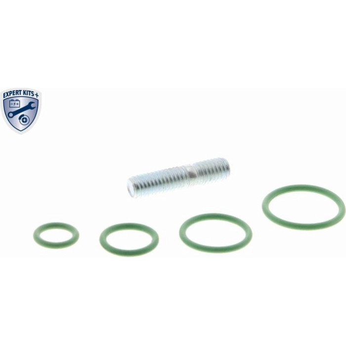 Vemo V30-77-0141 Expansionsventil, Klimaanlage Expert Kits + Vemo V30-77-0141 Expansionsventil, Klimaanlage Expert Kits +