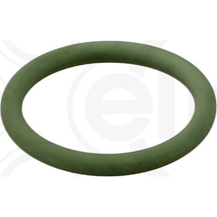 Elring 804.380 Dichtring