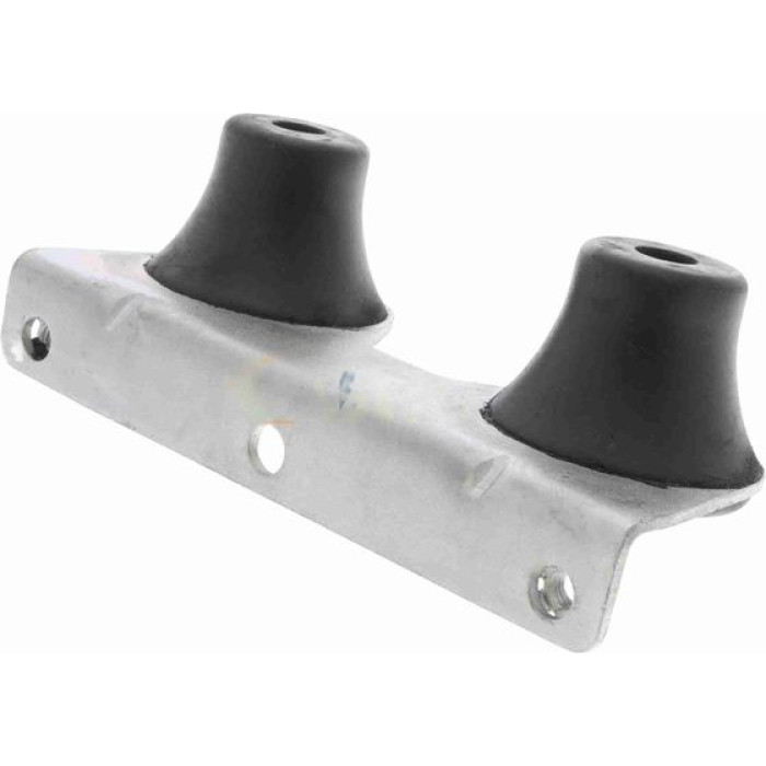 Vaico V10-9608 Halter, Abgasanlage Vaico V10-9608 Halter, Abgasanlage