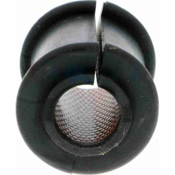 Vaico V33-0078 Lagerung, Stabilisator Vaico V33-0078 Lagerung, Stabilisator