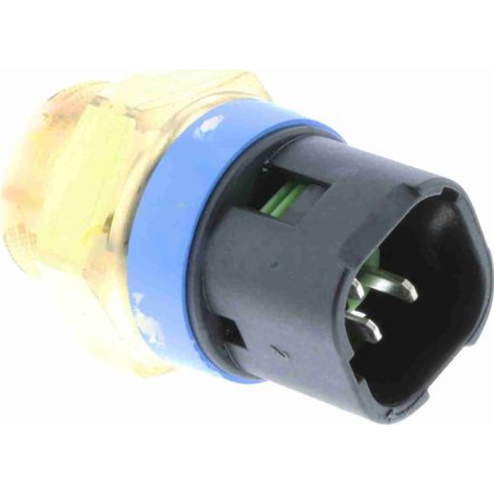 Vemo V40-99-1087 Temperaturschalter, Kühlerlüfter Vemo V40-99-1087 Temperaturschalter, Kühlerlüfter
