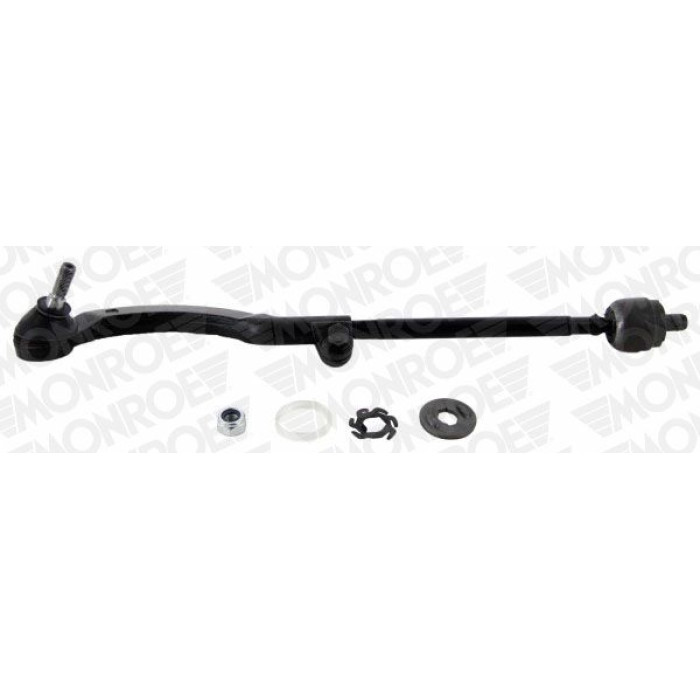 Monroe L25315 Spurstange