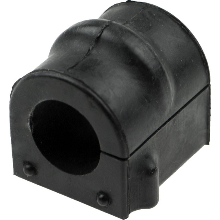 Gates AWS1584 Lagerung, Stabilisator Gates AWS1584 Lagerung, Stabilisator