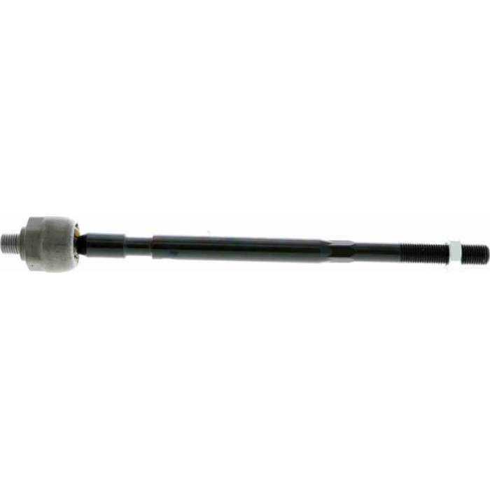 Vaico V46-0705 Axialgelenk, Spurstange Vaico V46-0705 Axialgelenk, Spurstange