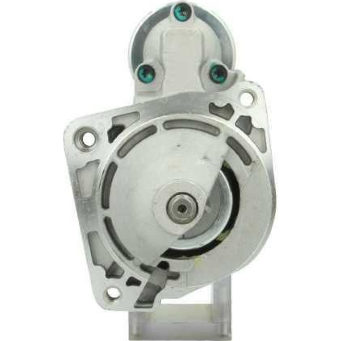 PSH 500.506.103.010 Starter +Line Original