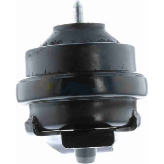 Vaico V10-1102 Lagerung, Motor Vaico V10-1102 Lagerung, Motor