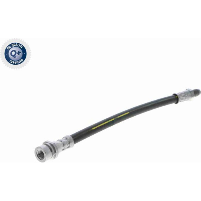 Vaico V25-1310 Bremsschlauch Q+, Erstausrüsterqualität Vaico V25-1310 Bremsschlauch Q+, Erstausrüsterqualität