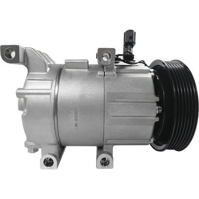 Mahle ACP 656 000P Kompressor, Klimaanlage BEHR Premium Line Mahle ACP 656 000P Kompressor, Klimaanlage BEHR Premium Line