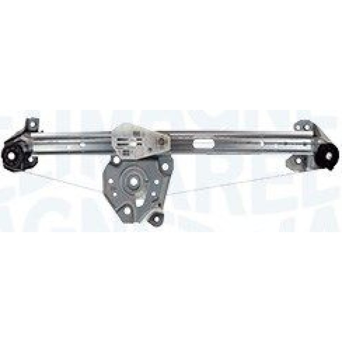 Magneti Marelli 350103897000 Fensterheber Magneti Marelli 350103897000 Fensterheber