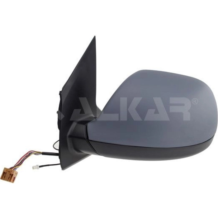 Alkar 9253912 Außenspiegel Alkar 9253912 Außenspiegel