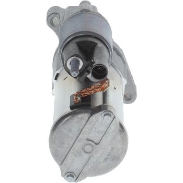 BOSCH 1 986 S00 560 Starter BOSCH 1 986 S00 560 Starter