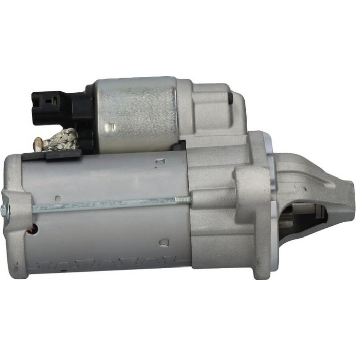 Valeo 446528 Starter ORIGINS Valeo 446528 Starter ORIGINS