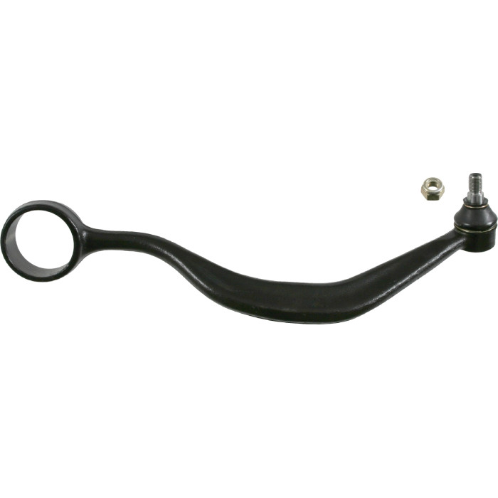 FEBI BILSTEIN 12562 Querlenker, Lenker, Radaufhängung FEBI BILSTEIN 12562 Querlenker, Lenker, Radaufhängung