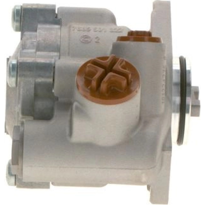 BOSCH K S00 000 441 Hydraulikpumpe, Lenkung BOSCH K S00 000 441 Hydraulikpumpe, Lenkung