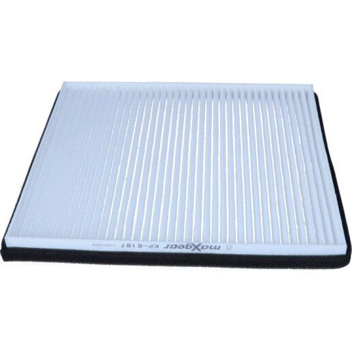 Maxgear 26-0391 Filter, Innenraumluft Maxgear 26-0391 Filter, Innenraumluft
