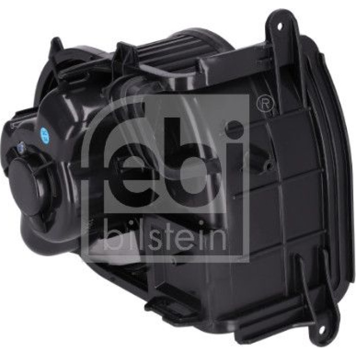 febi bilstein 197950 Innenraumgebläse febi bilstein 197950 Innenraumgebläse