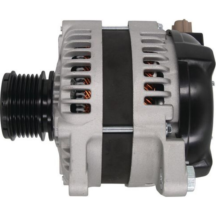 Valeo 443103 Generator CORE-FLEX Valeo 443103 Generator CORE-FLEX