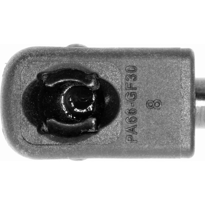 Vaico V46-0518 Gasfeder, Kofferraum/Laderaum