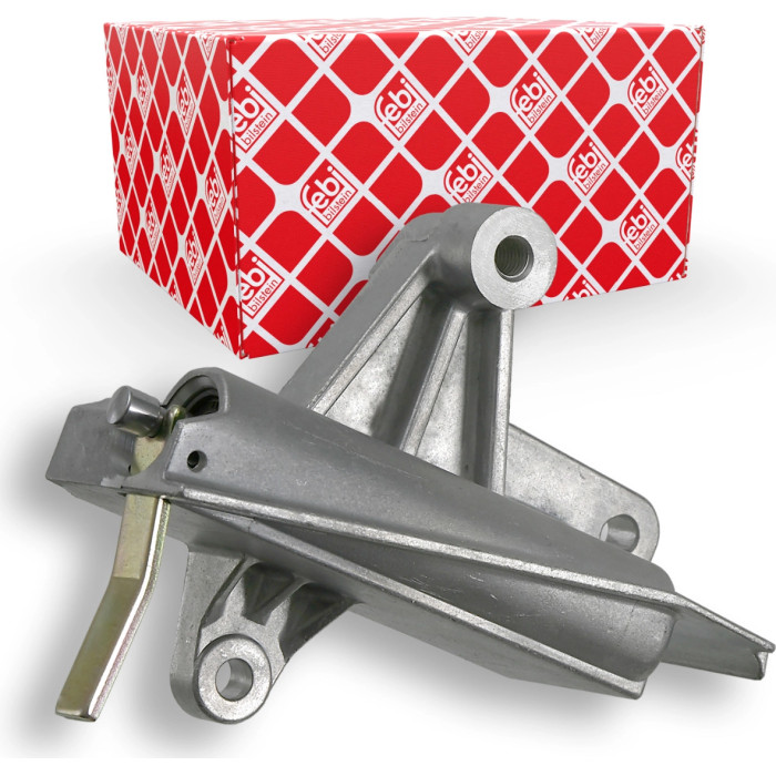 FEBI BILSTEIN 22341 Riemenspanner, Zahnriemen