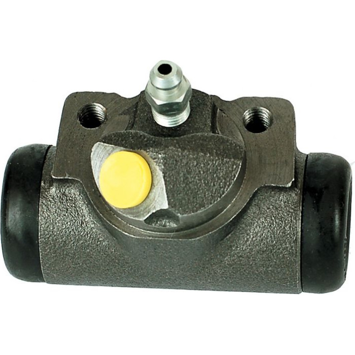 BOSCH 0 986 475 872 Radbremszylinder BOSCH 0 986 475 872 Radbremszylinder