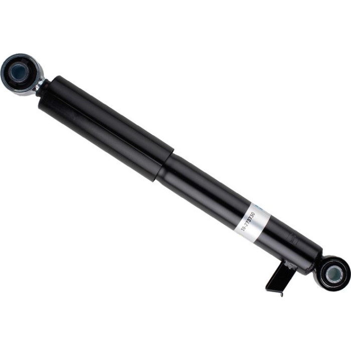Bilstein 19-273730 Stoßdämpfer B4 Serienersatz Bilstein 19-273730 Stoßdämpfer B4 Serienersatz