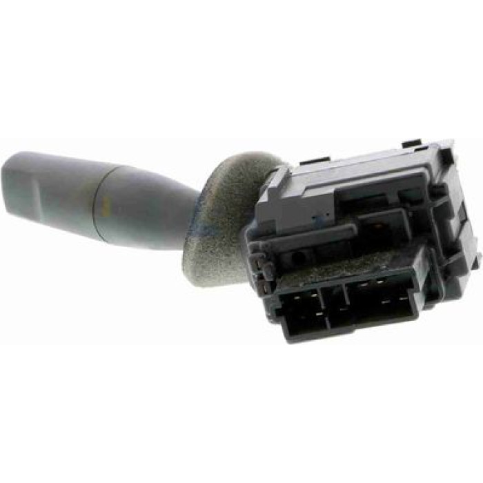 Vemo V22-80-0002 Wischerschalter Green Mobility Parts