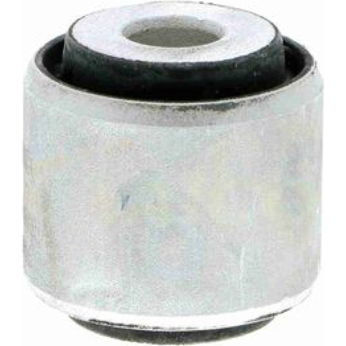 Vaico V30-7343 Lagerung, Achsstrebe Green Mobility Parts Vaico V30-7343 Lagerung, Achsstrebe Green Mobility Parts